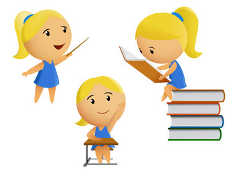 Similar image 801238