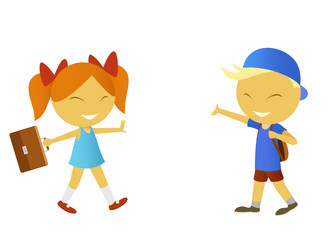 Similar image 801240