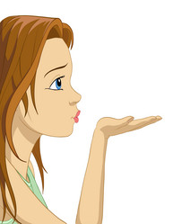 Similar image 801241