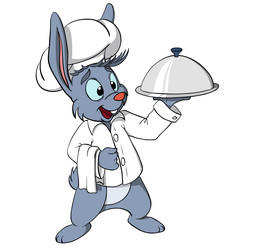 Similar image 801242