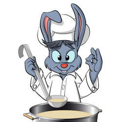 Similar image 801243