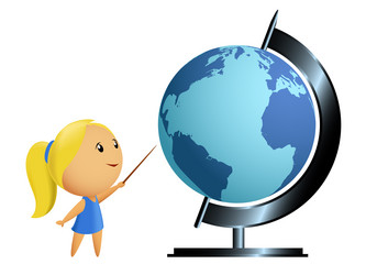 Similar image 801244