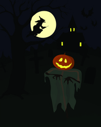 Similar image 801246