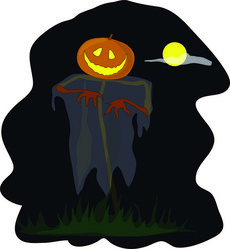 Similar image 801247