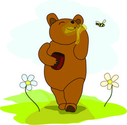 Similar image 801249