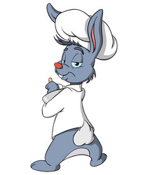 Similar image 801254