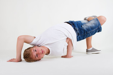 Similar image 801267