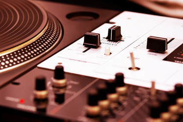 Similar image 801280