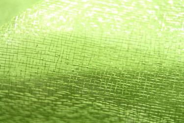 Similar image 801281