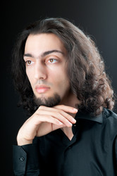 Similar image 801290