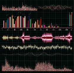 Similar image 801293