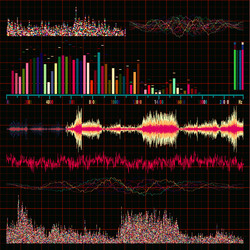 Similar image 801295