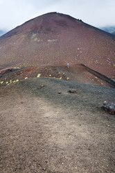 Similar image 801321