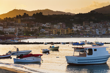 Similar image 801330