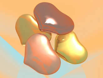 Similar image 801337