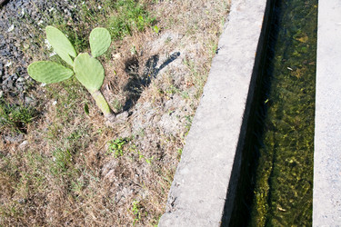 Similar image 801341