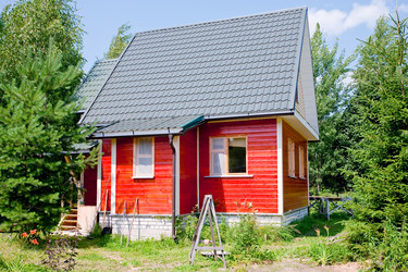 Similar image 801362