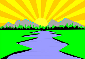 Similar image 801365