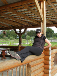 Similar image 801366