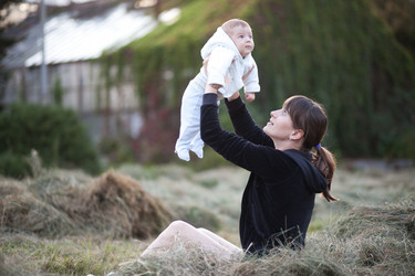 Similar image 801377