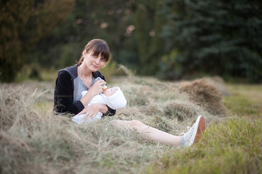 Similar image 801378