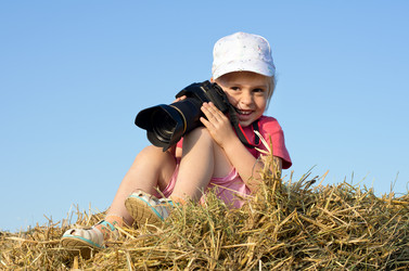 Similar image 801382