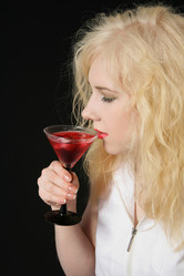 Similar image 801393