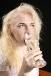 Similar image 801403