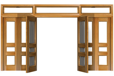 Similar image 801407