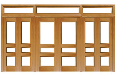 Similar image 801408