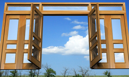 Similar image 801409