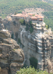 Similar image 801417