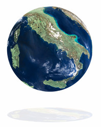 Similar image 801437