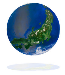 Similar image 801439