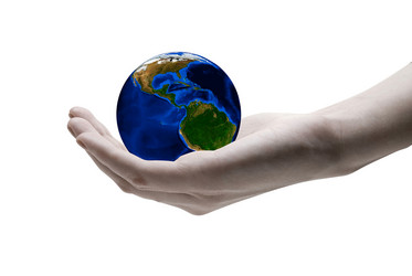 Similar image 801449