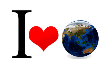 Similar image 801455