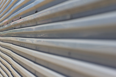 Similar image 801459