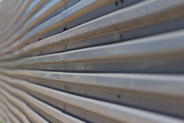 Similar image 801461