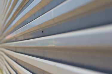 Similar image 801464