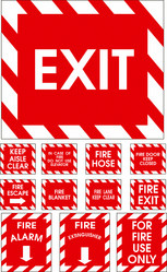 Similar image 801463