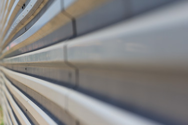 Similar image 801465