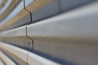 Similar image 801466