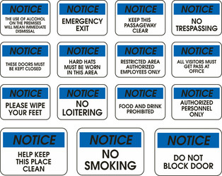 Similar image 801473