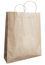 Similar image 801476