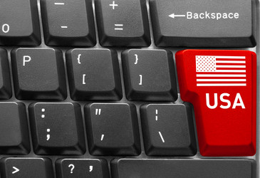 Similar image 801490