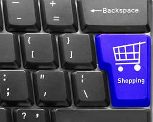 Similar image 801495