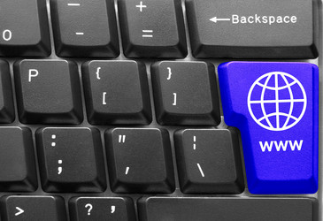 Similar image 801498