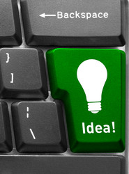 Similar image 801513