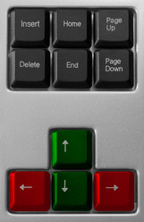 Similar image 801517