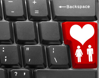 Similar image 801519